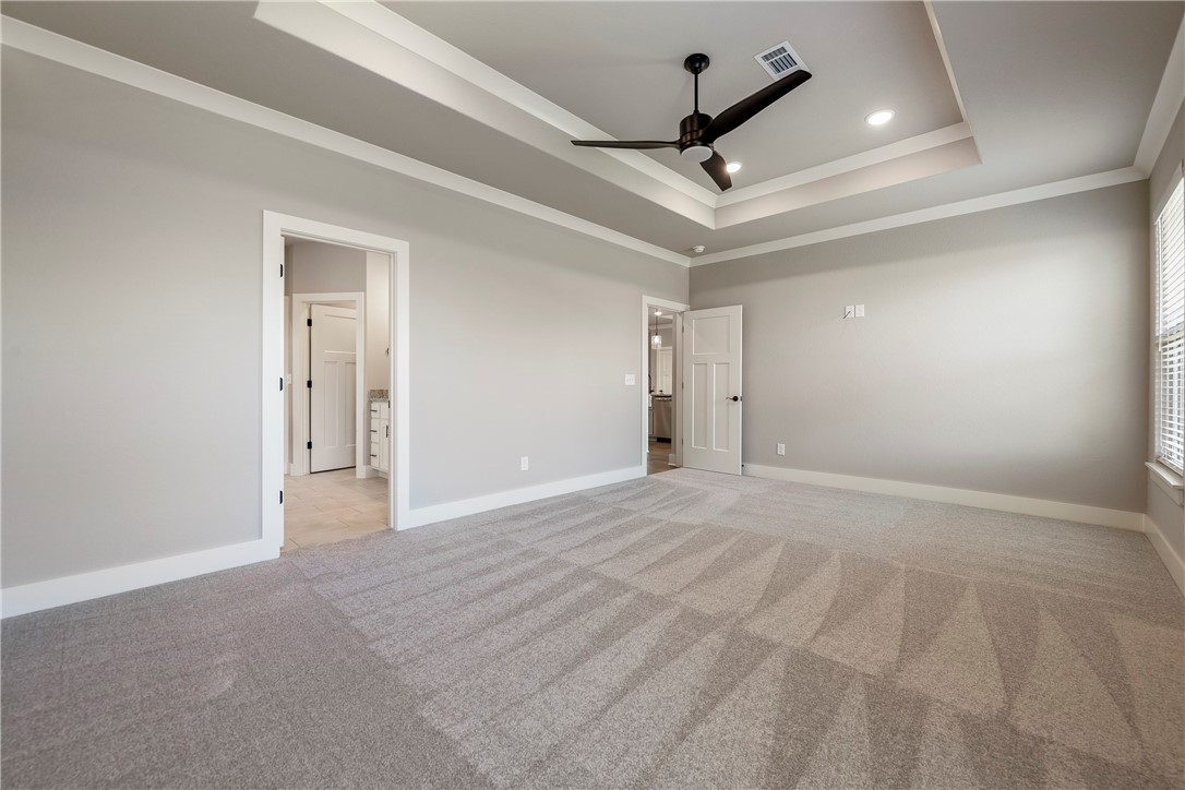 Oak Meadows - Residential