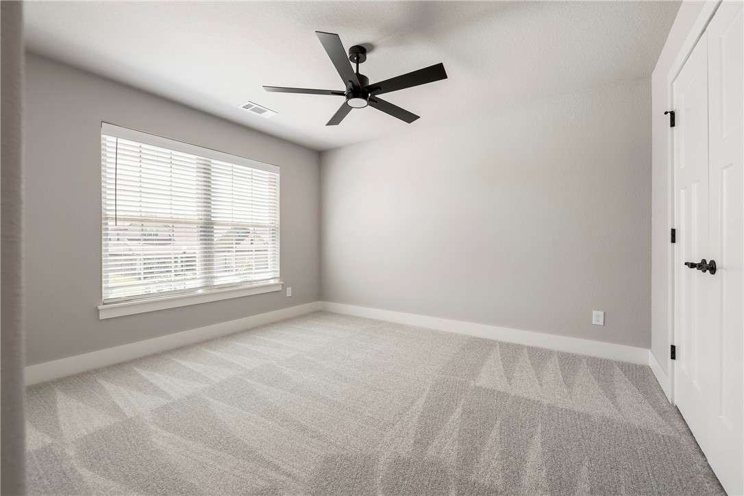 Oak Meadows - Residential