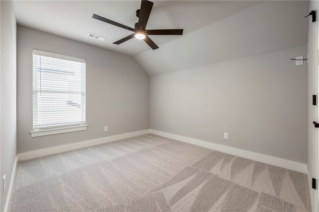 Oak Meadows - Residential