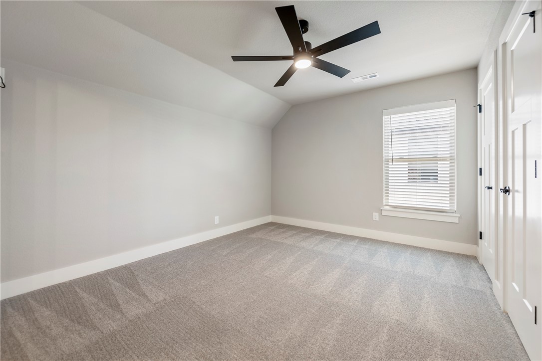 Oak Meadows - Residential