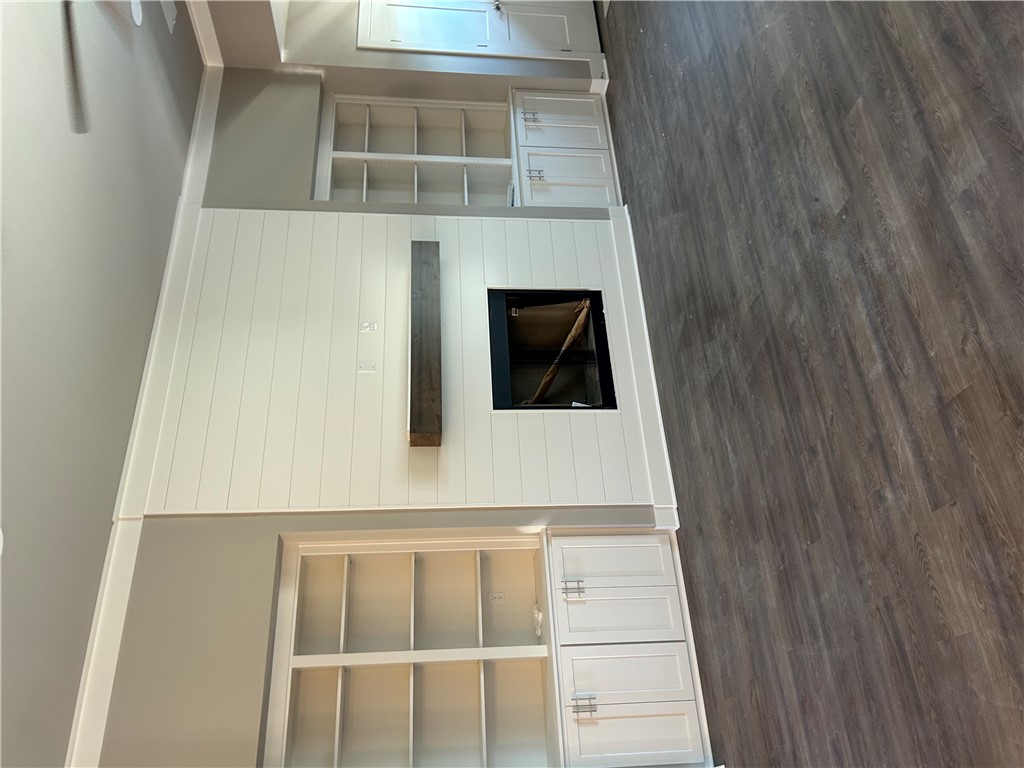 Sedona Rose Sub Ph I Pea Ridge - Residential