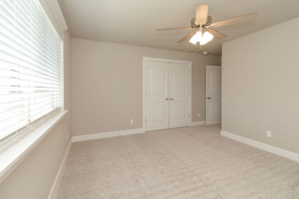 Sedona Rose Sub Ph I Pea Ridge - Residential