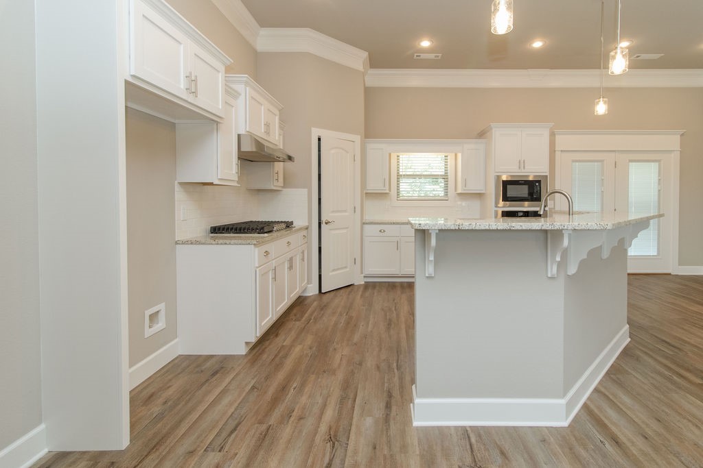 Sedona Rose Sub Ph I Pea Ridge - Residential