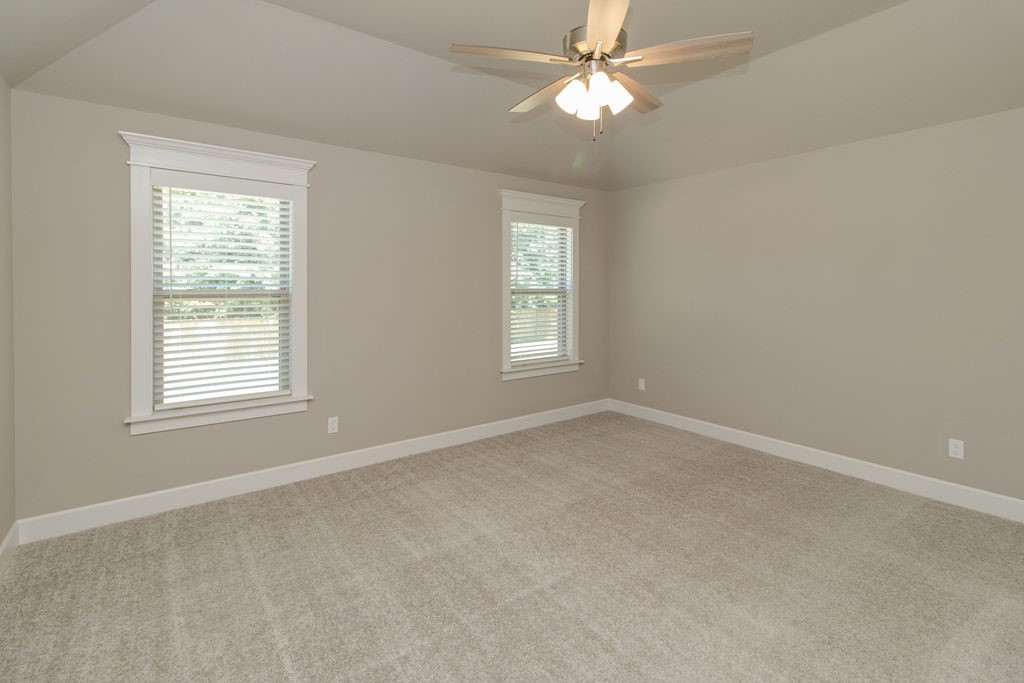 Sedona Rose Sub Ph I Pea Ridge - Residential