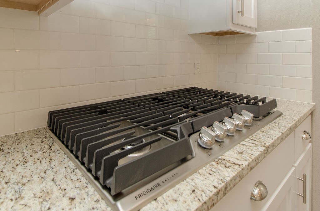 Sedona Rose Sub Ph I Pea Ridge - Residential