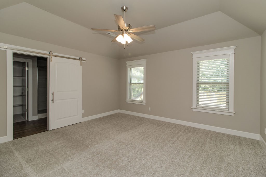 Sedona Rose Sub Ph I Pea Ridge - Residential