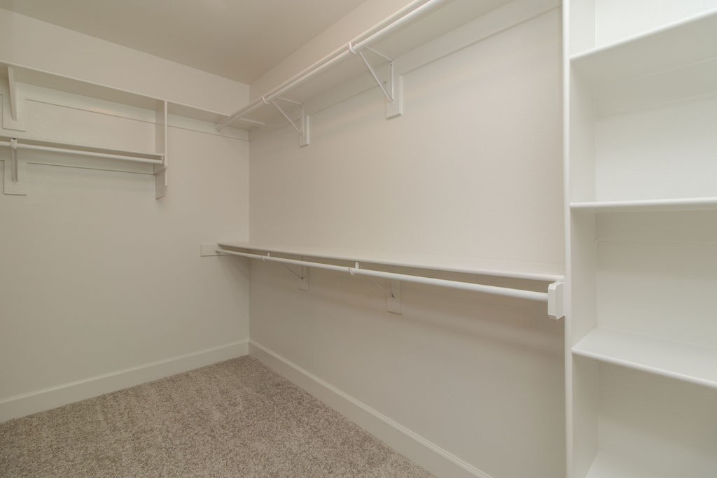 Sedona Rose Sub Ph I Pea Ridge - Residential