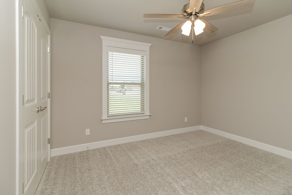 Sedona Rose Sub Ph I Pea Ridge - Residential