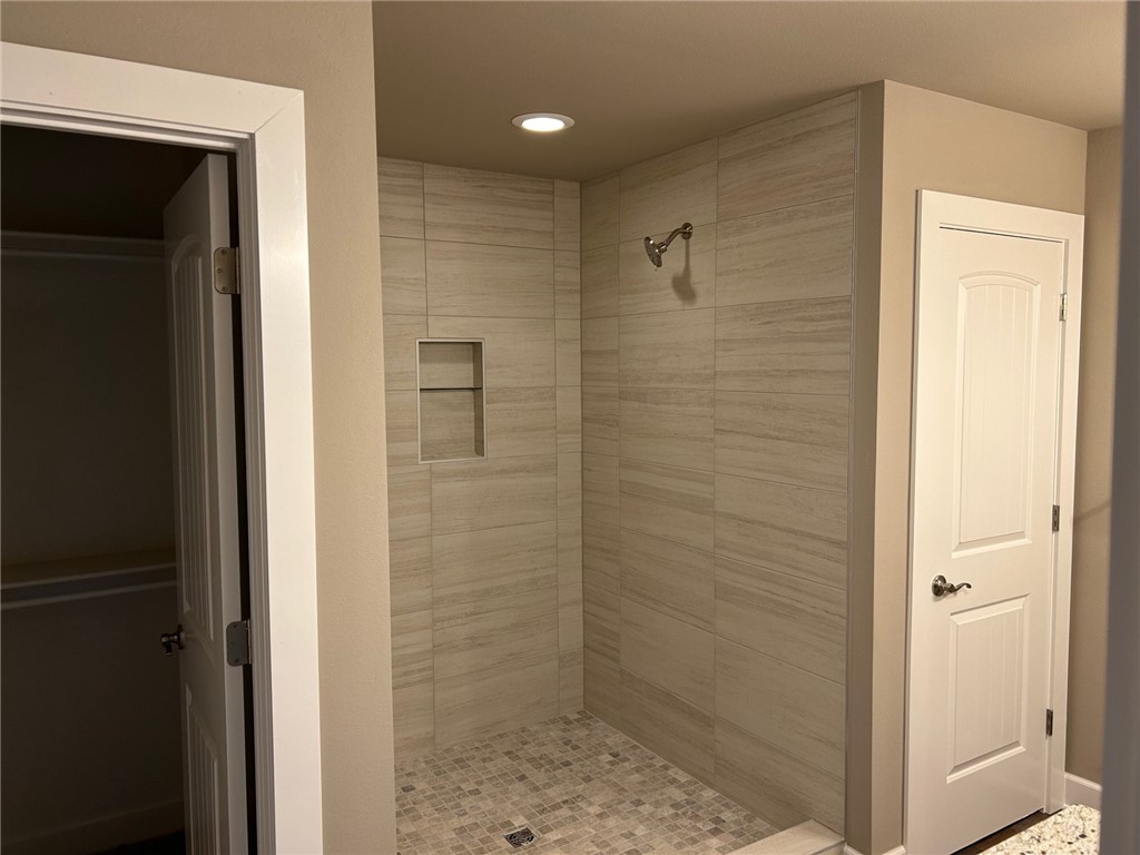 Sedona Rose Sub Ph I Pea Ridge - Residential