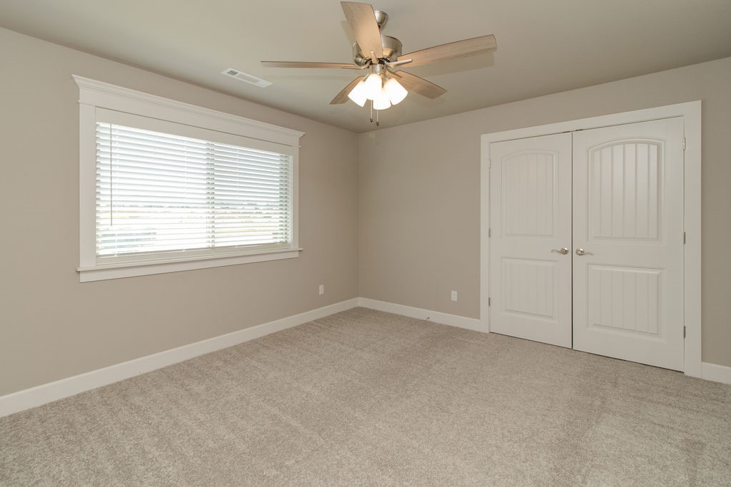 Sedona Rose Sub Ph I Pea Ridge - Residential