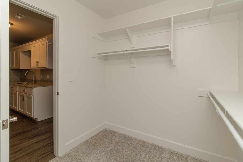 Sedona Rose Sub Ph I Pea Ridge - Residential