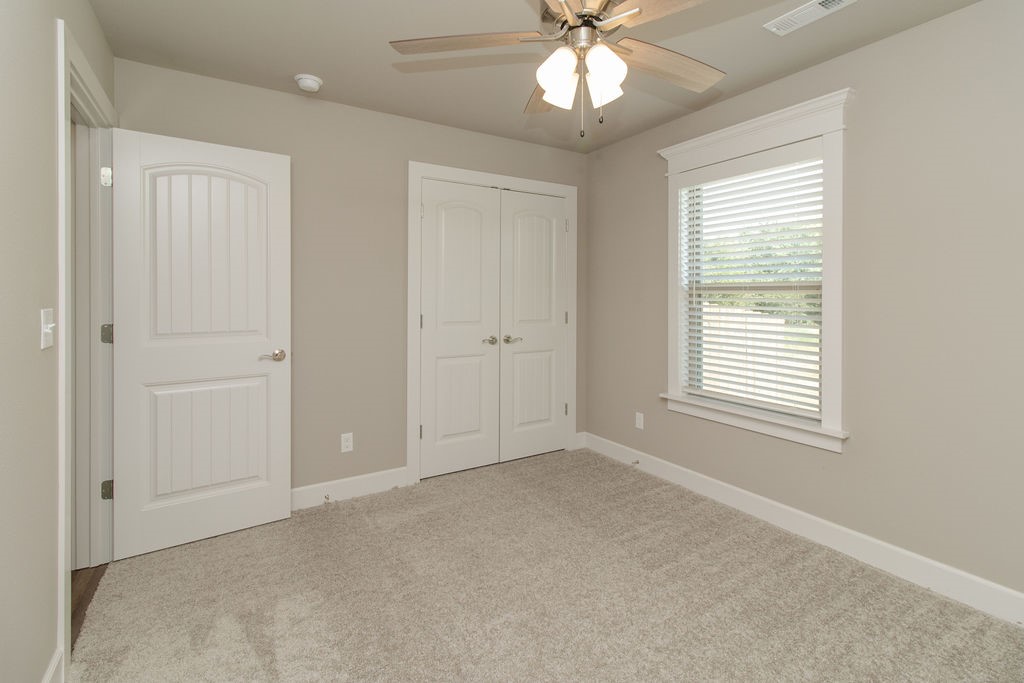 Sedona Rose Sub Ph I Pea Ridge - Residential