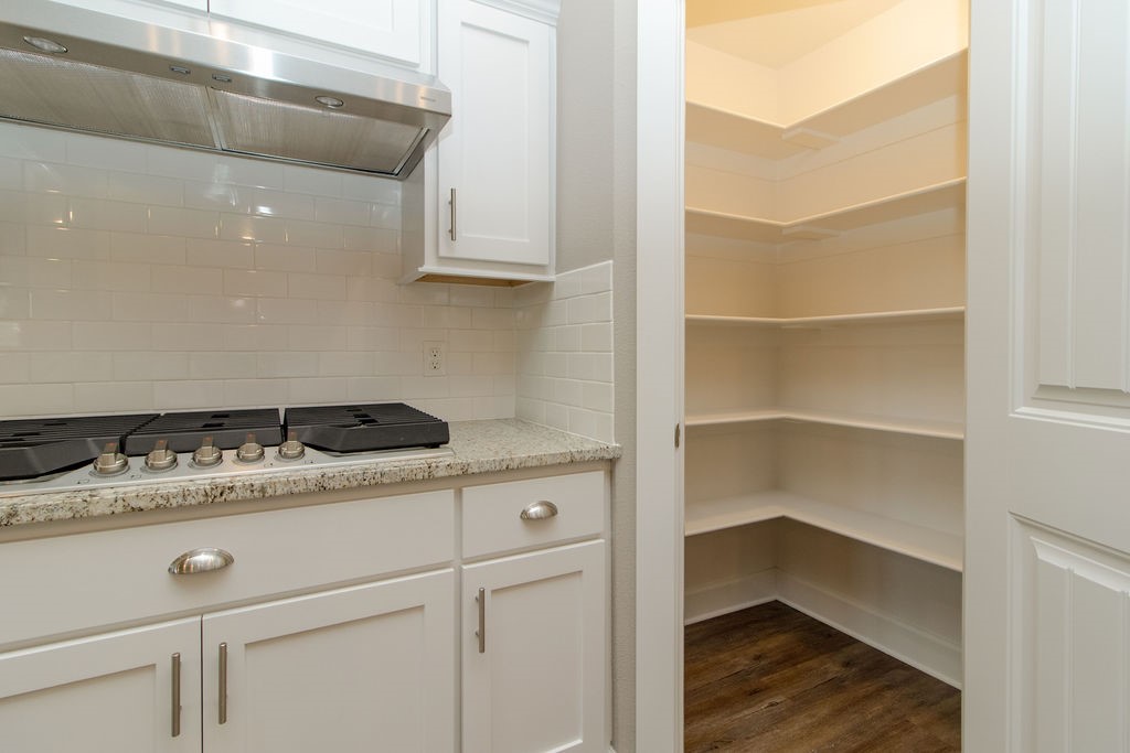 Sedona Rose Sub Ph I Pea Ridge - Residential