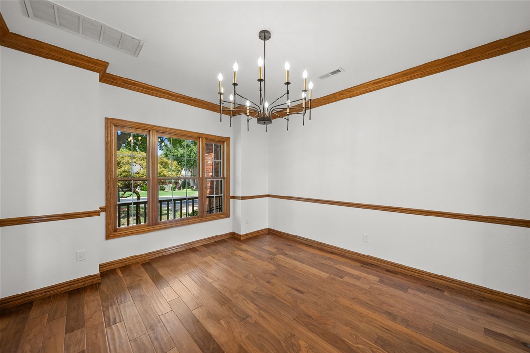 Foxglove Sub Bentonville - Residential