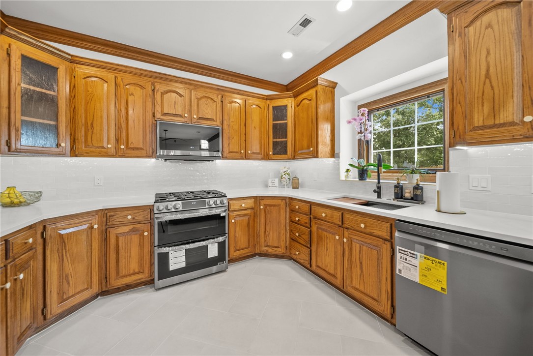 Foxglove Sub Bentonville - Residential
