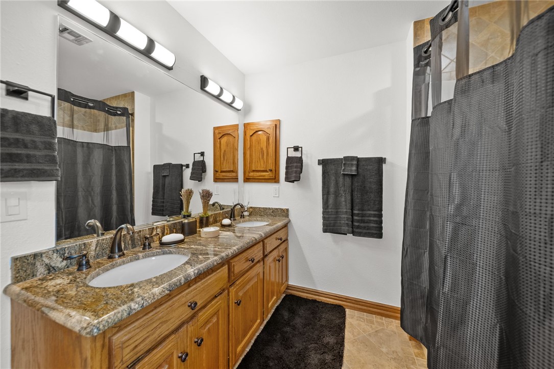Foxglove Sub Bentonville - Residential