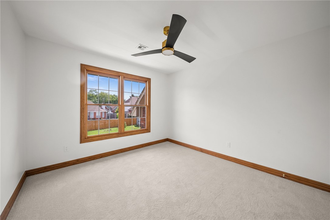 Foxglove Sub Bentonville - Residential