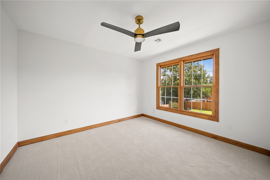 Foxglove Sub Bentonville - Residential
