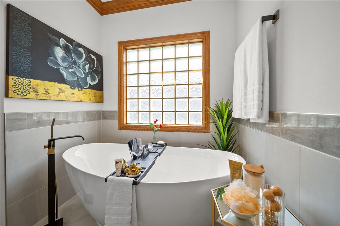 Foxglove Sub Bentonville - Residential