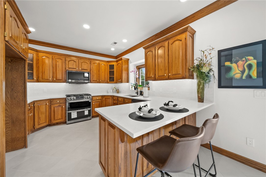 Foxglove Sub Bentonville - Residential