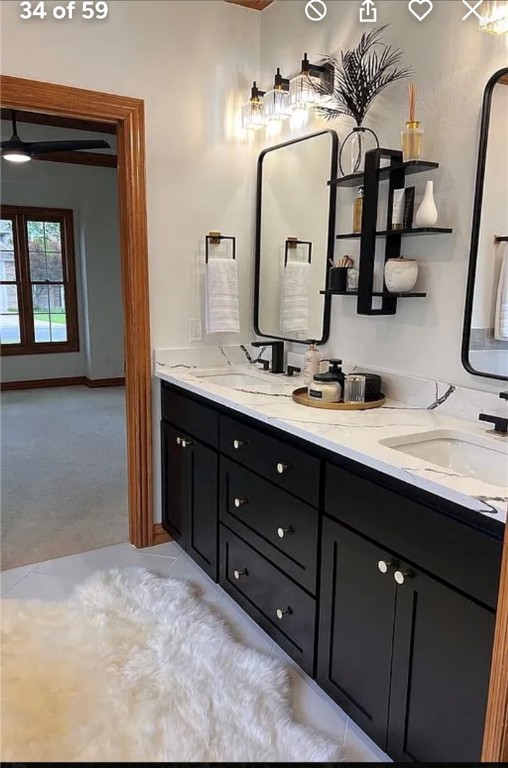 Foxglove Sub Bentonville - Residential