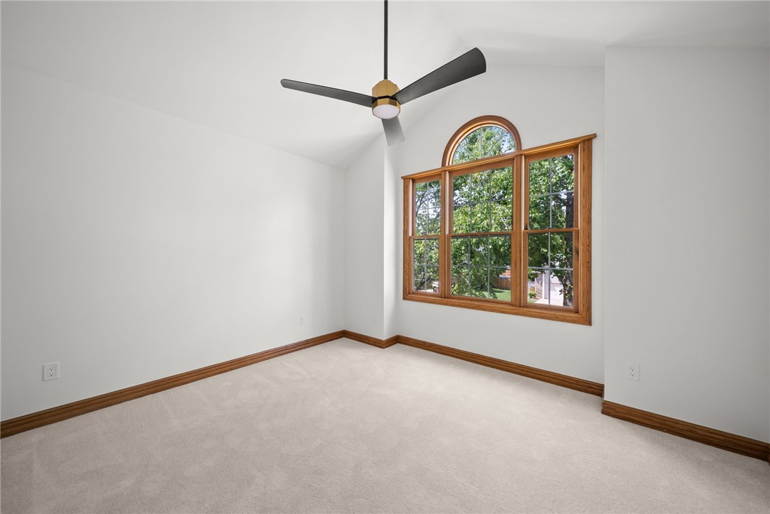 Foxglove Sub Bentonville - Residential