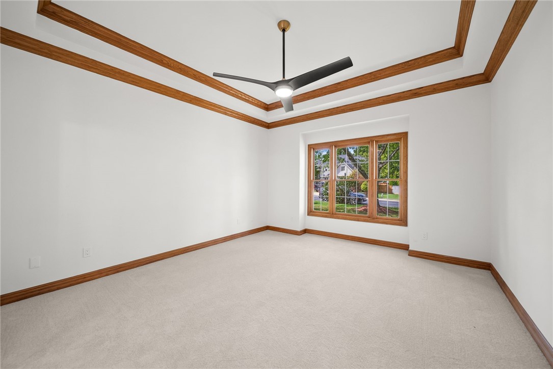 Foxglove Sub Bentonville - Residential
