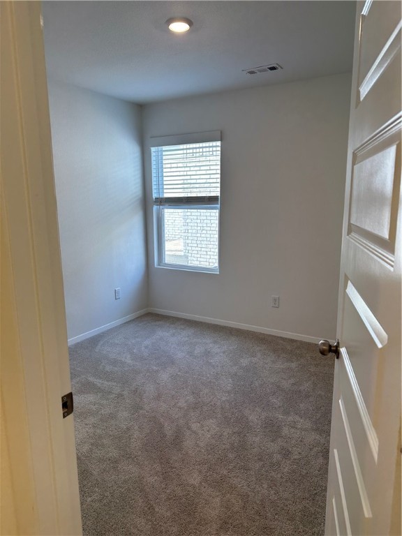 Ridge Creek - Residential