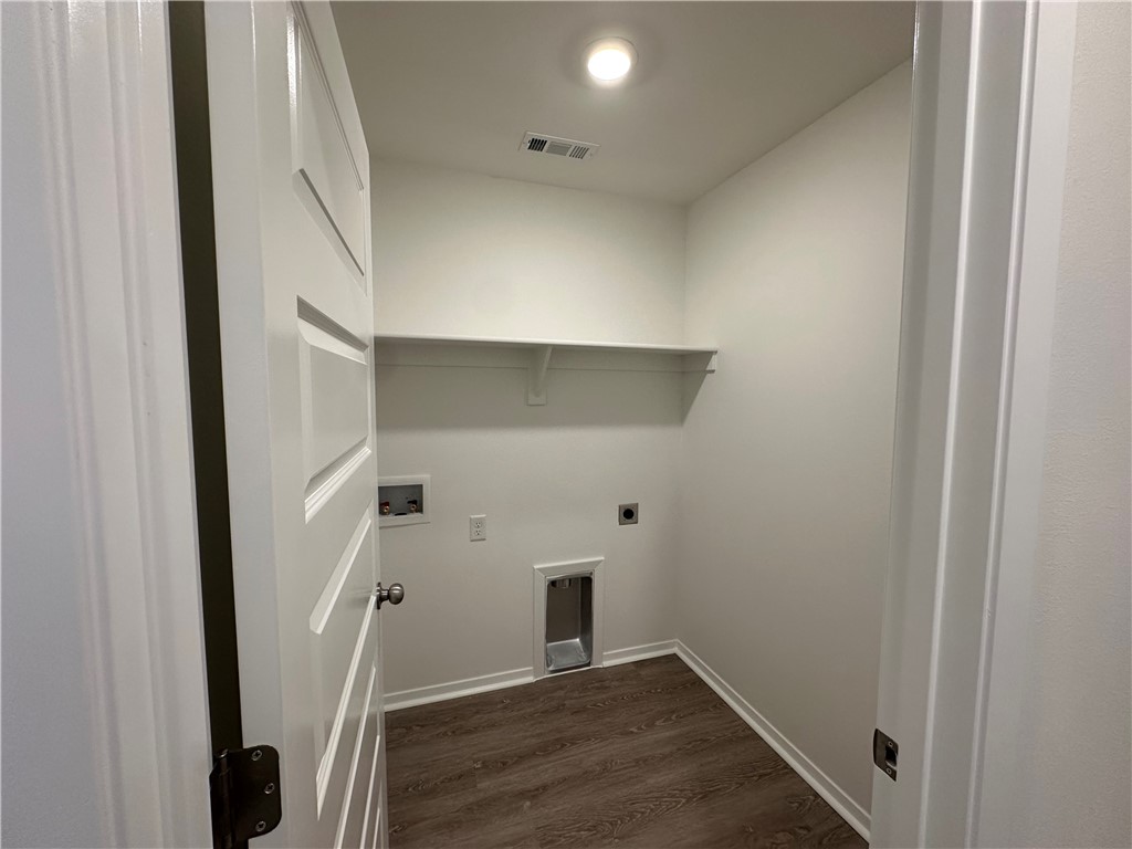 Ridge Creek - Residential