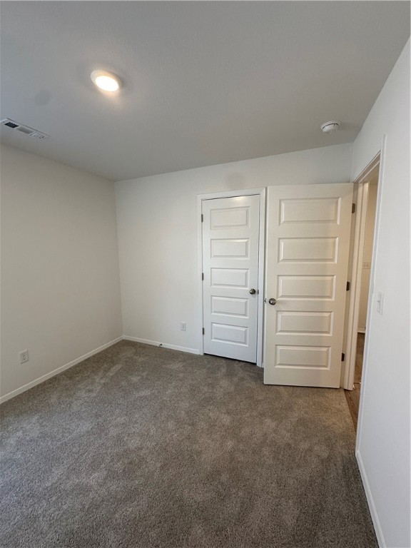 Ridge Creek - Residential