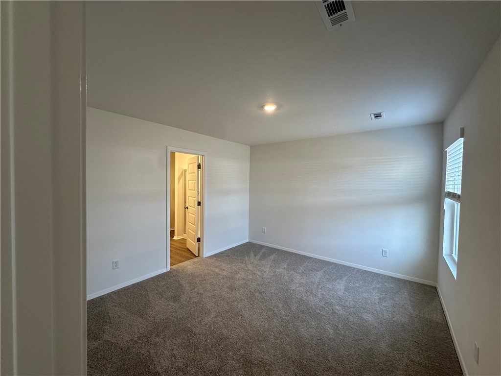 Ridge Creek - Residential