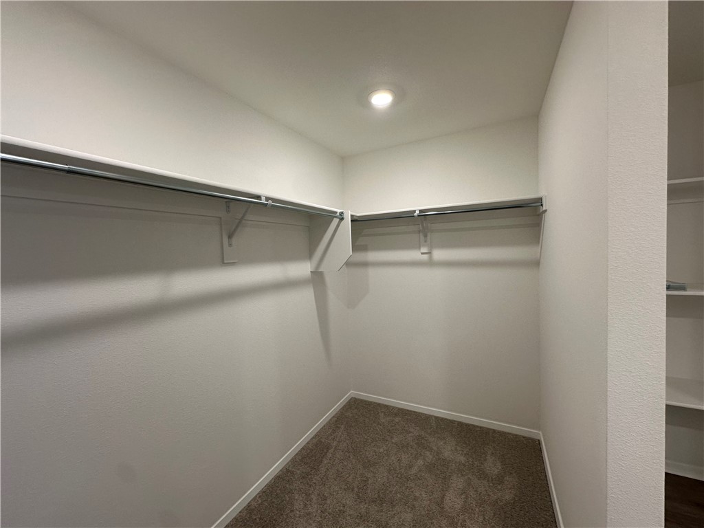 Ridge Creek - Residential