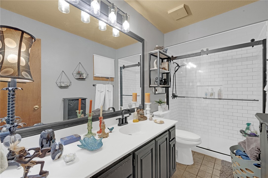 Beaver Shores - Residential