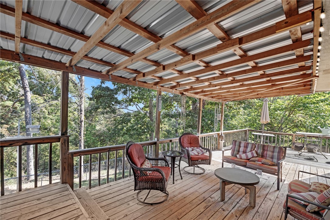 Beaver Shores - Residential