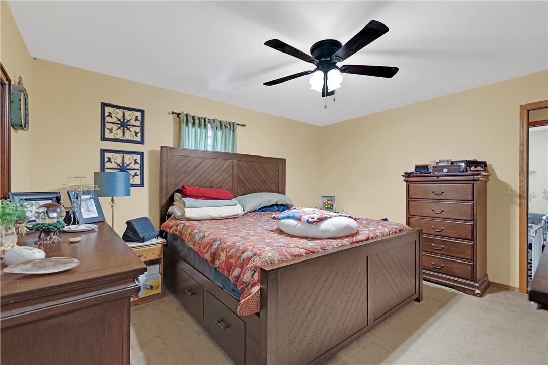 Beaver Shores - Residential