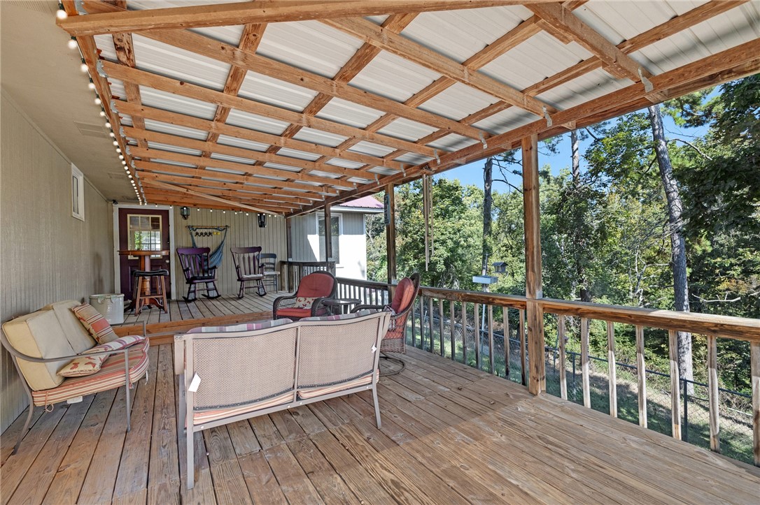 Beaver Shores - Residential