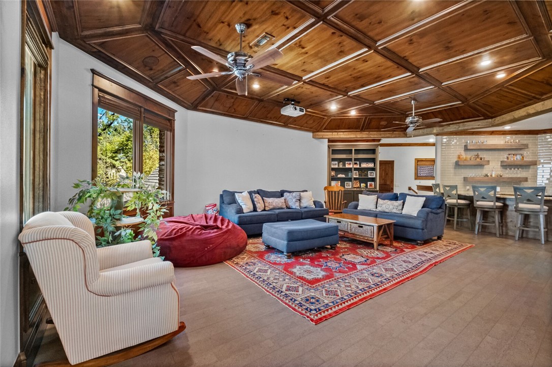 Pinnacle - Residential