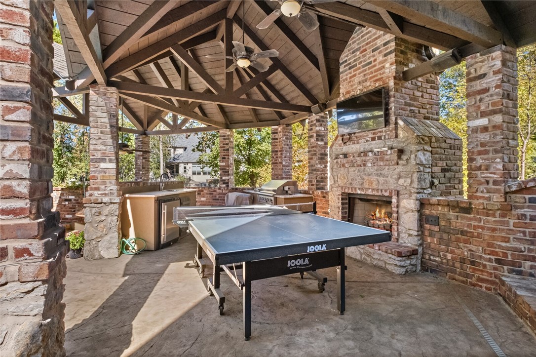 Pinnacle - Residential