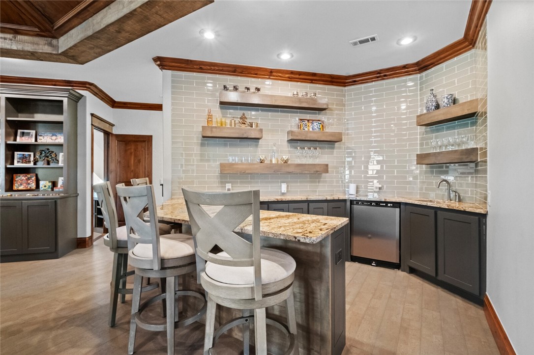 Pinnacle - Residential