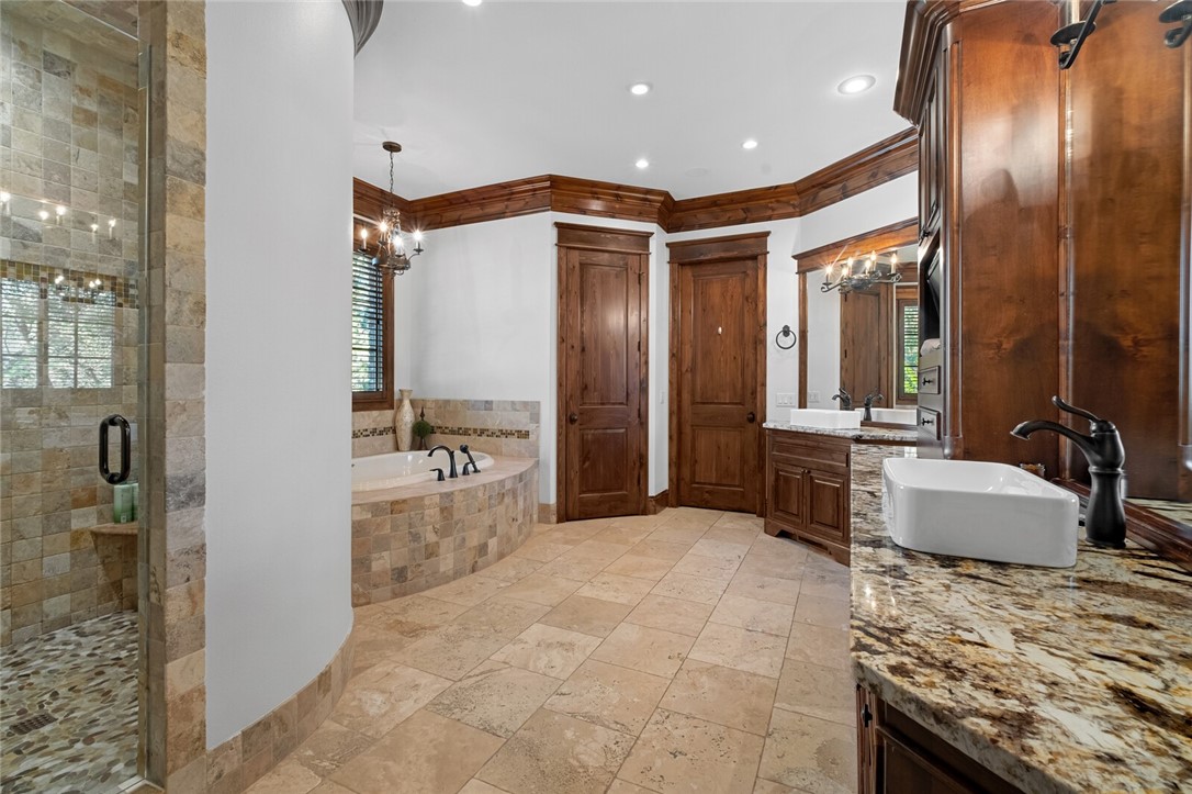 Pinnacle - Residential