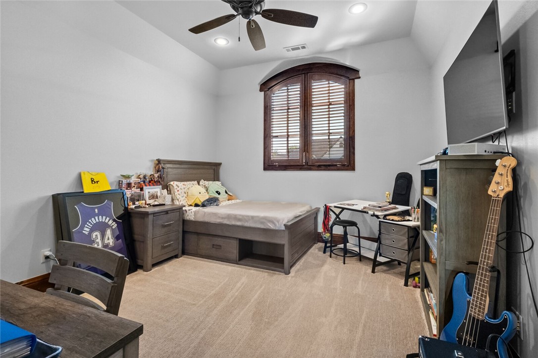 Pinnacle - Residential