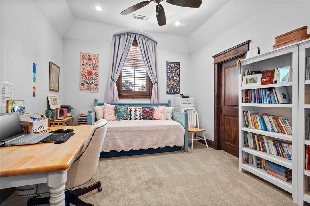 Pinnacle - Residential