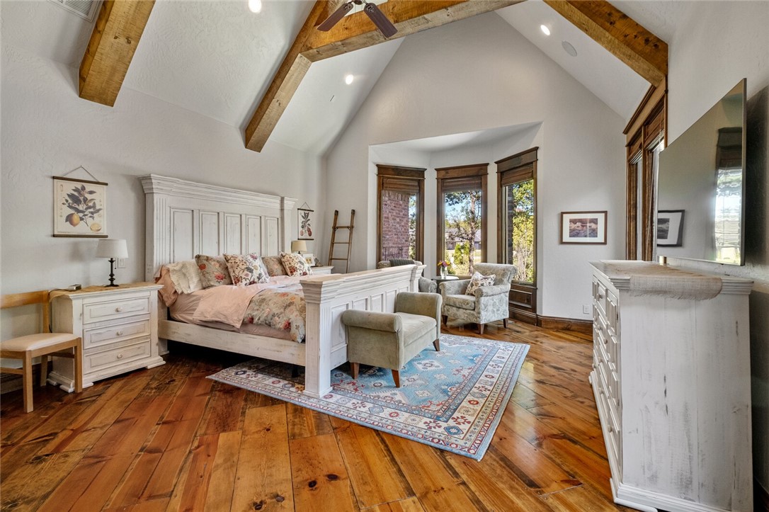 Pinnacle - Residential