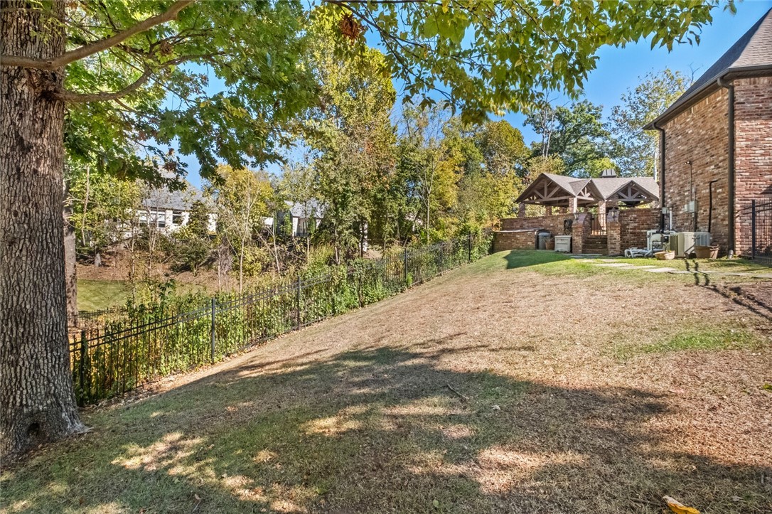 Pinnacle - Residential