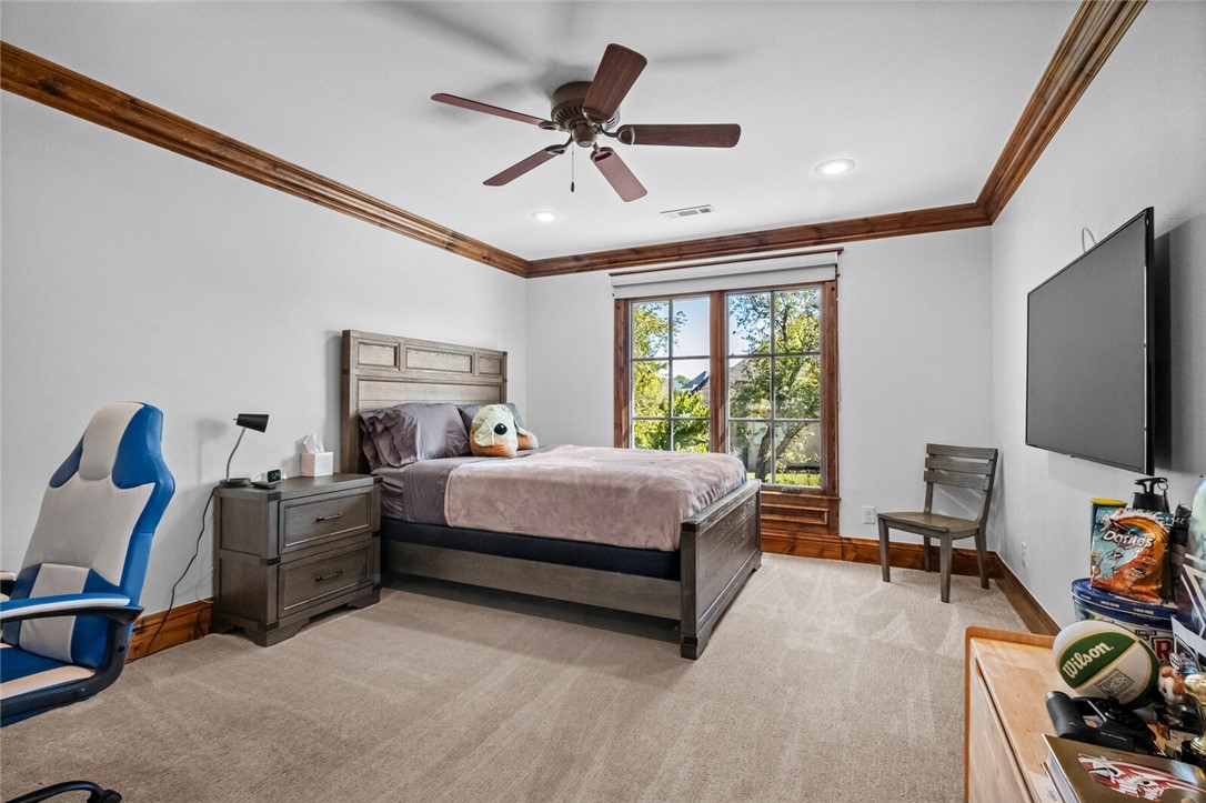 Pinnacle - Residential