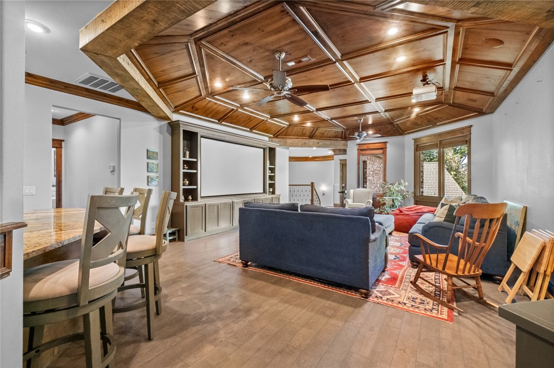 Pinnacle - Residential