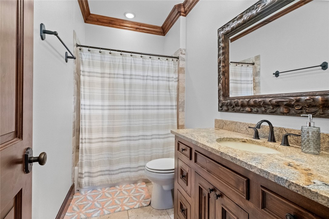 Pinnacle - Residential