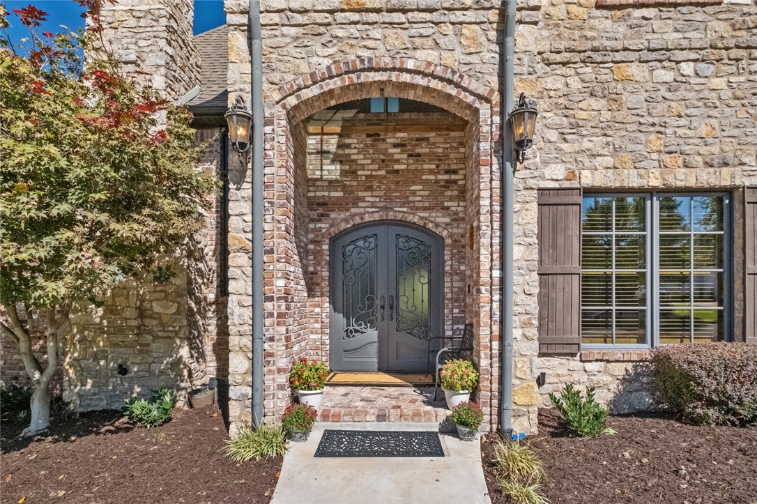 Pinnacle - Residential