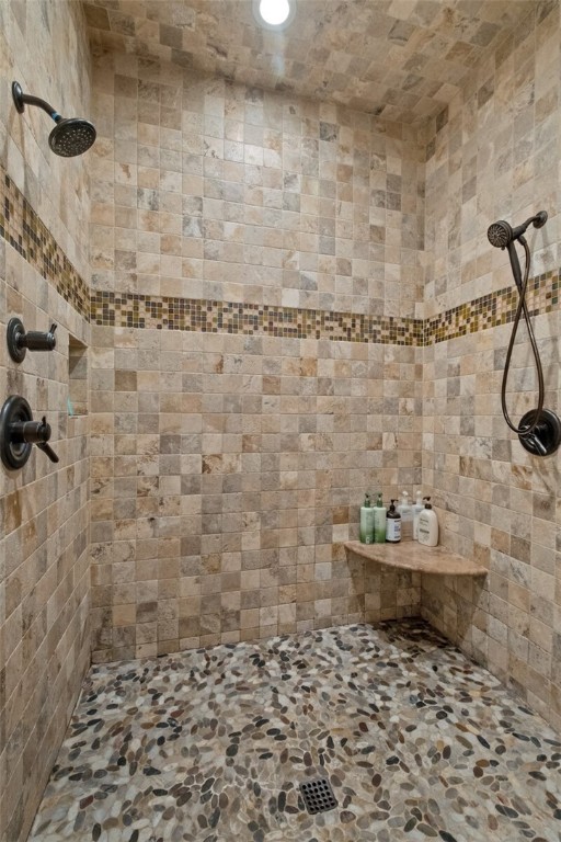 Pinnacle - Residential