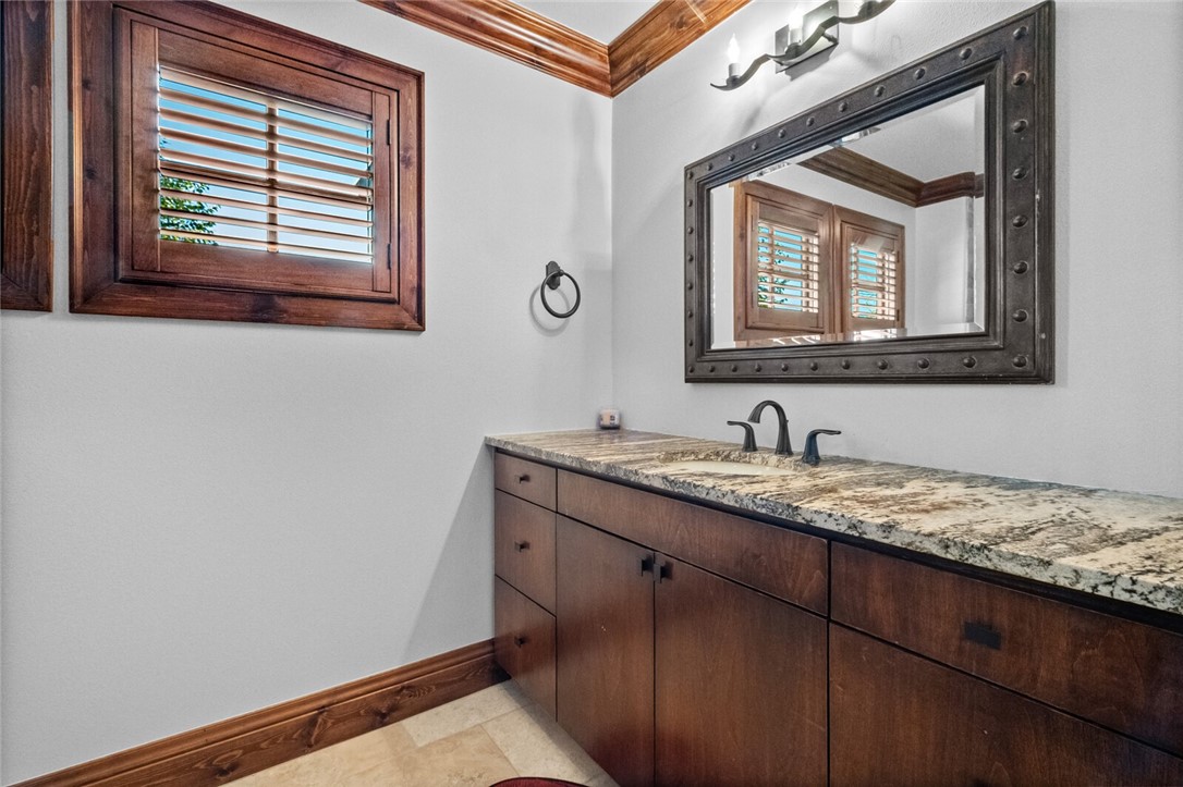 Pinnacle - Residential